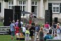 T_20130803-195157_IMG_1540-F