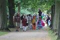 T_20130803-195227_IMG_1545-F
