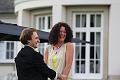 T_20130803-200132_IMG_1579-F