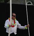 T_20130803-201043_IMG_1726-Fa
