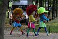 T_20130803-201905_IMG_1820-F
