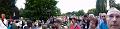 T_20130803-203320_P1050004-Za