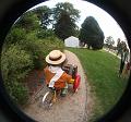 T_20130803-205622_IMG_1059-5a