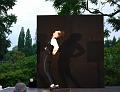 T_20130803-210417_P1020037-Ga
