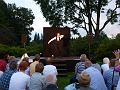 T_20130803-210812_P1050019-Z