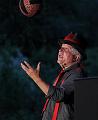 T_20130803-211123_IMG_2121-Fa
