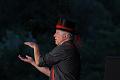 T_20130803-211157_IMG_2126-F