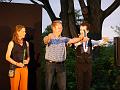 T_20130803-211424_P1020129-G