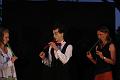 T_20130803-211540_IMG_2147-F