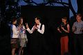 T_20130803-211541_IMG_2149-F