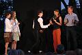 T_20130803-211546_IMG_2151-F