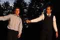 T_20130803-213305_IMG_2222-F