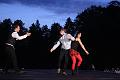 T_20130803-214018_IMG_1151-5