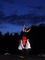 T_20130803-214634_IMG_1227-5a