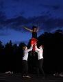 T_20130803-214640_IMG_1230-5a
