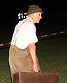 T_20130803-220919_IMG_2390-Fa