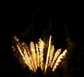T_20130803-222721_P2880937-1a