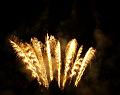 T_20130803-222726_P2880938-1a