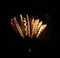 T_20130803-222732_IMG_1265-5a