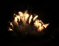 T_20130803-222736_IMG_1266-5a
