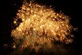 T_20130803-222740_P2880941-1