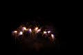 T_20130803-222749_P2880943-1