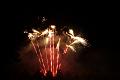 T_20130803-222826_P2880951-1