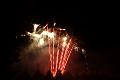 T_20130803-222831_P2880952-1