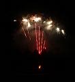 T_20130803-222834_IMG_1284-5a