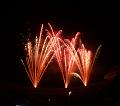 T_20130803-223014_IMG_1296-5a