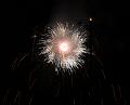 T_20130803-223203_IMG_2470-Fa