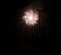 T_20130803-223221_IMG_2493-Fa