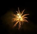T_20130803-223252_P2890008-1a