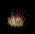 T_20130803-223322_IMG_1308-5a