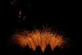 T_20130803-223407_P2890024-1a