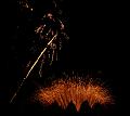 T_20130803-223412_P2890025-1a
