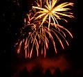 T_20130803-223417_P2890026-1a