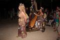 T_20130803-224256_IMG_1324-5