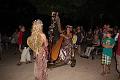 T_20130803-224310_IMG_1325-5