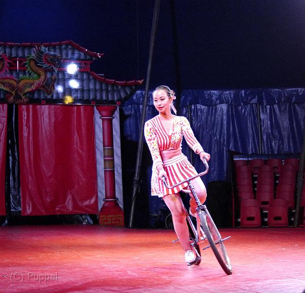 T-20130822-214502_P1040910-Gaaa.jpg