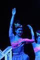 T-20130822-211206_IMG_9273-F