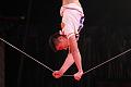 T-20130822-212308_IMG_9352-F