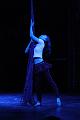 T-20130822-212658_IMG_9372-F