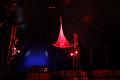 T-20130822-212814_IMG_8299-5