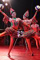 T-20130822-213226_IMG_9450-F
