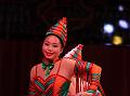 T-20130822-213352_IMG_9454-Fa