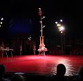 T-20130822-213500_IMG_8330-5a