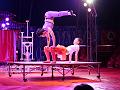 T-20130822-213816_P1040868-G