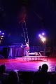 T-20130822-214318_IMG_8349-5