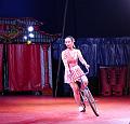 T-20130822-214502_P1040910-Gaaa
